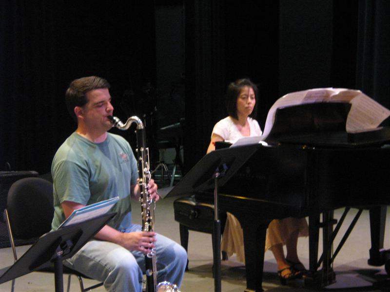 RealNewMusic 2008 (23).jpg